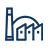 現(xiàn)代化生產(chǎn)基地