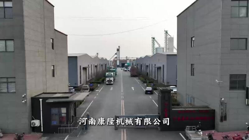 視頻資訊